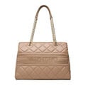 Bolso Ada Beige Bolso Ada Beige